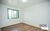 Casa, 3 quartos, 190 m² - Foto 9