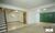 Casa, 3 quartos, 190 m² - Foto 2