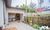Casa, 3 quartos, 190 m² - Foto 5
