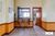 Apartamento, 3 quartos, 100 m² - Foto 2