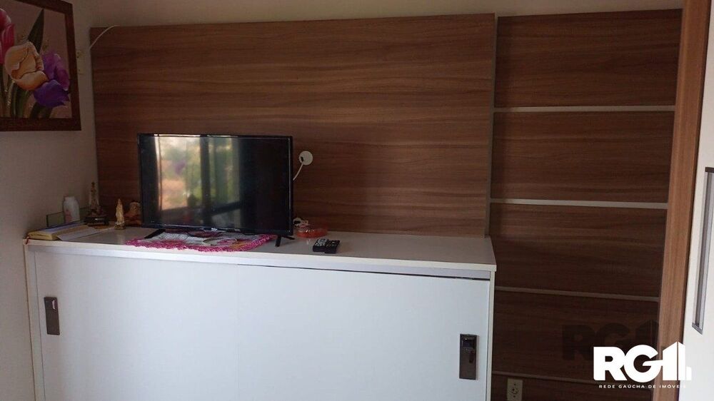 Apartamento à venda com 2 quartos, 73m² - Foto 2