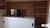 Apartamento, 2 quartos, 73 m² - Foto 2