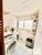 Apartamento, 2 quartos, 59 m² - Foto 2