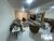 Apartamento, 2 quartos, 59 m² - Foto 3