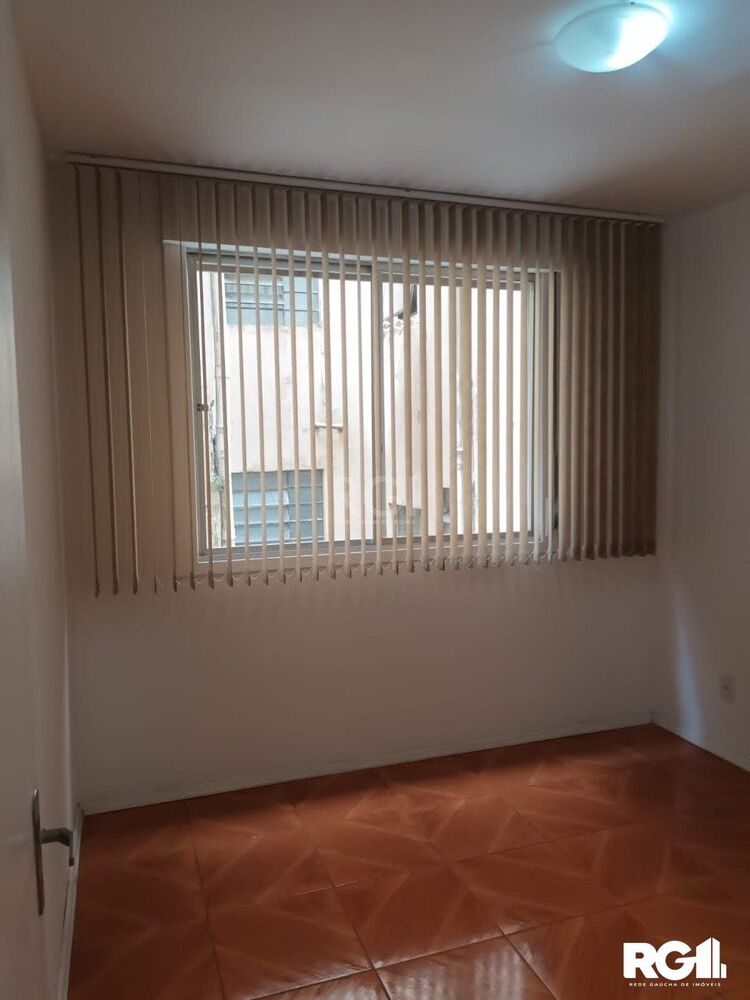 Apartamento à venda com 2 quartos, 70m² - Foto 8