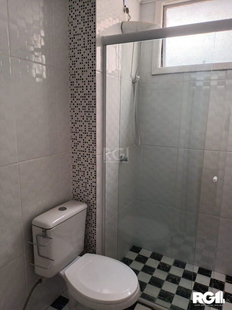 Apartamento à venda com 2 quartos, 70m² - Foto 7