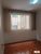 Apartamento, 2 quartos, 70 m² - Foto 8