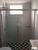 Apartamento, 2 quartos, 70 m² - Foto 9