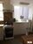 Apartamento, 2 quartos, 76 m² - Foto 4