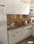 Apartamento, 2 quartos, 76 m² - Foto 3