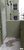 Apartamento, 1 quarto, 43 m² - Foto 4