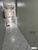 Apartamento, 1 quarto, 43 m² - Foto 2