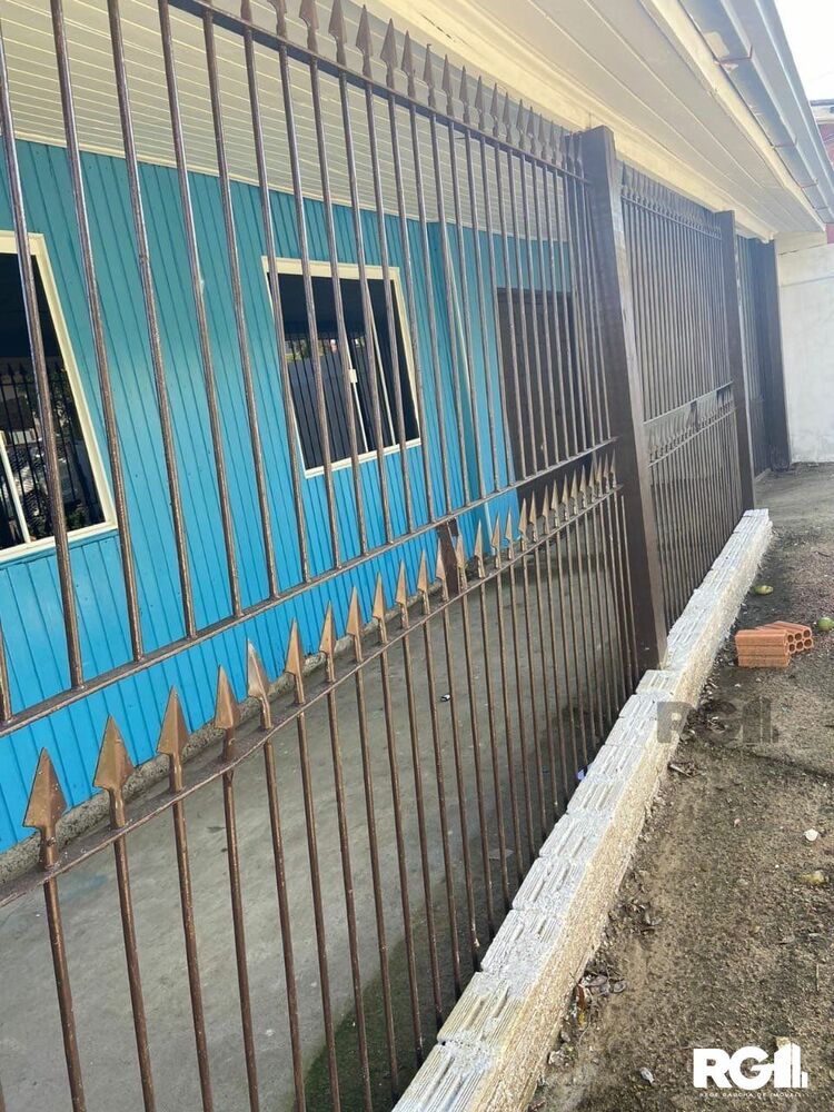 Casa à venda com 2 quartos, 120m² - Foto 15