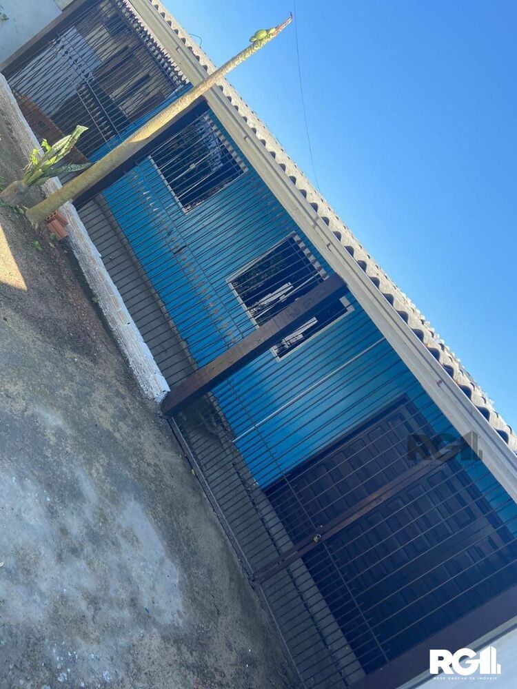 Casa à venda com 2 quartos, 120m² - Foto 4