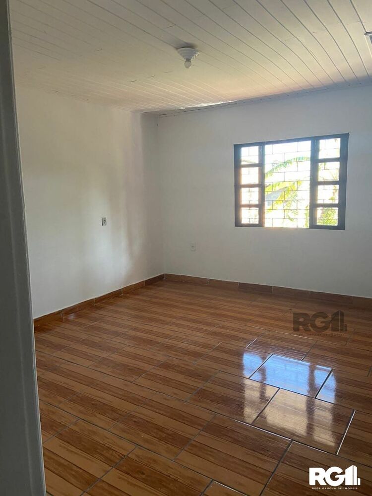 Casa à venda com 2 quartos, 120m² - Foto 11