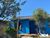 Casa, 2 quartos, 120 m² - Foto 7