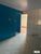 Casa, 2 quartos, 120 m² - Foto 10