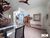 Casa, 2 quartos, 120 m² - Foto 1