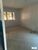 Casa, 2 quartos, 120 m² - Foto 18