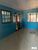 Casa, 2 quartos, 120 m² - Foto 13