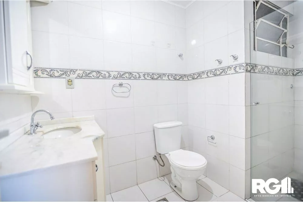 Apartamento, 2 quartos, 71 m² - Foto 4