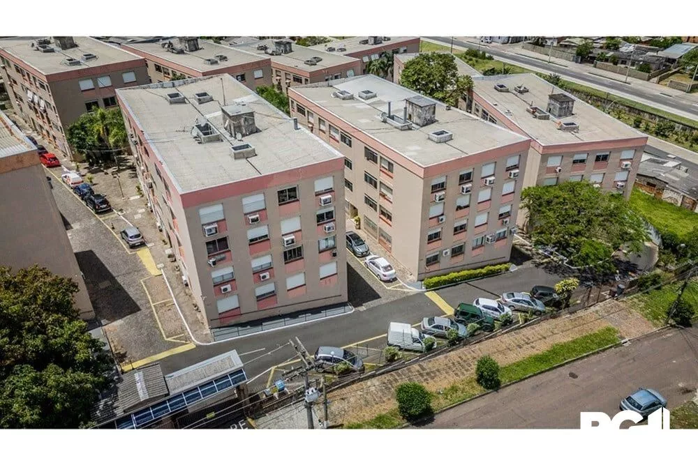 Apartamento, 2 quartos, 71 m² - Foto 3
