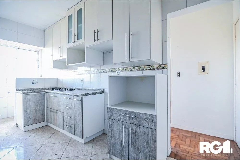Apartamento, 2 quartos, 71 m² - Foto 2