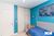 Apartamento, 3 quartos, 84 m² - Foto 1