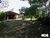 Terreno, 1800 m² - Foto 3