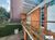 Casa, 3 quartos, 255 m² - Foto 4