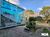 Casa, 3 quartos, 255 m² - Foto 3
