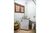 Casa, 2 quartos, 166 m² - Foto 4