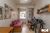 Apartamento, 3 quartos, 139 m² - Foto 1