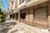 Apartamento, 3 quartos, 139 m² - Foto 2