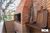 Apartamento, 3 quartos, 139 m² - Foto 3