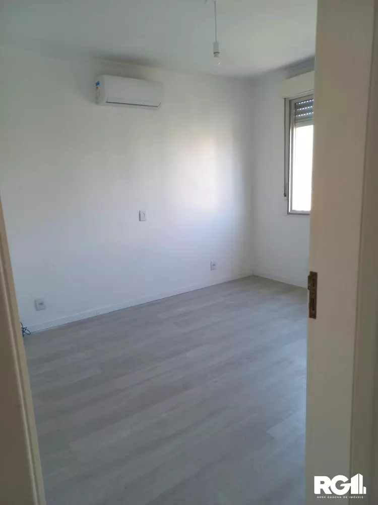 Apartamento, 3 quartos, 118 m² - Foto 1