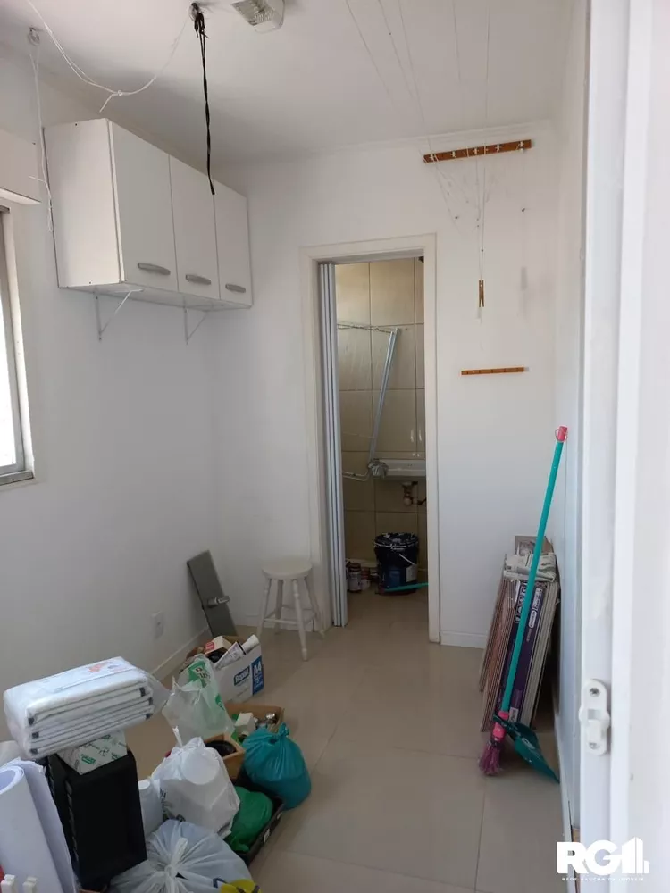 Apartamento, 3 quartos, 118 m² - Foto 2