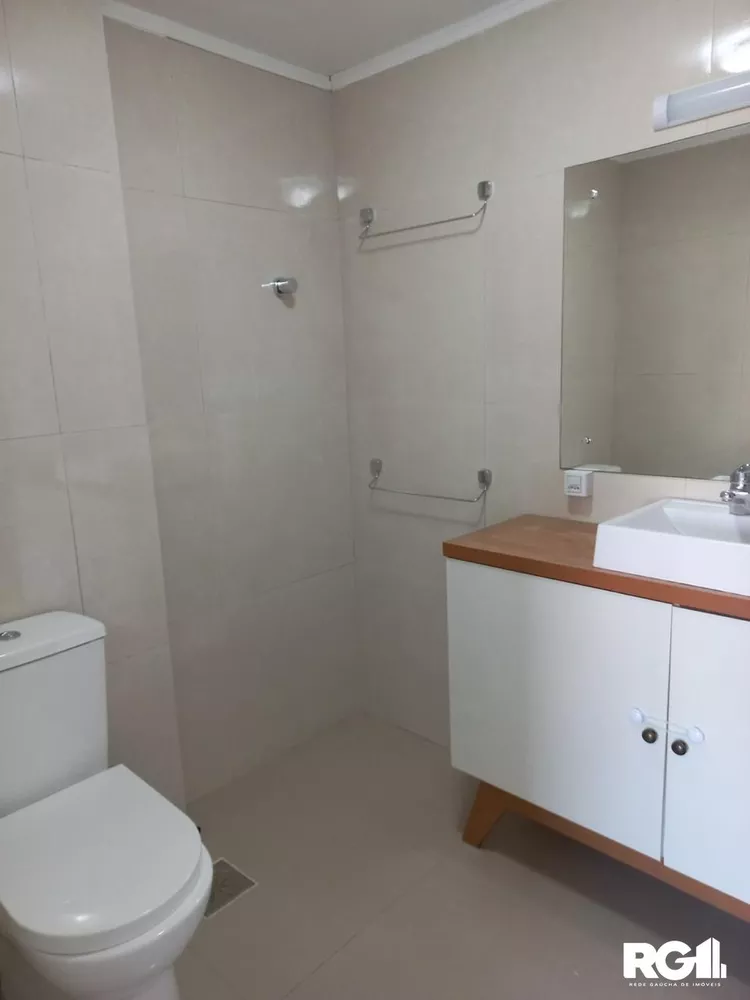 Apartamento, 3 quartos, 118 m² - Foto 3