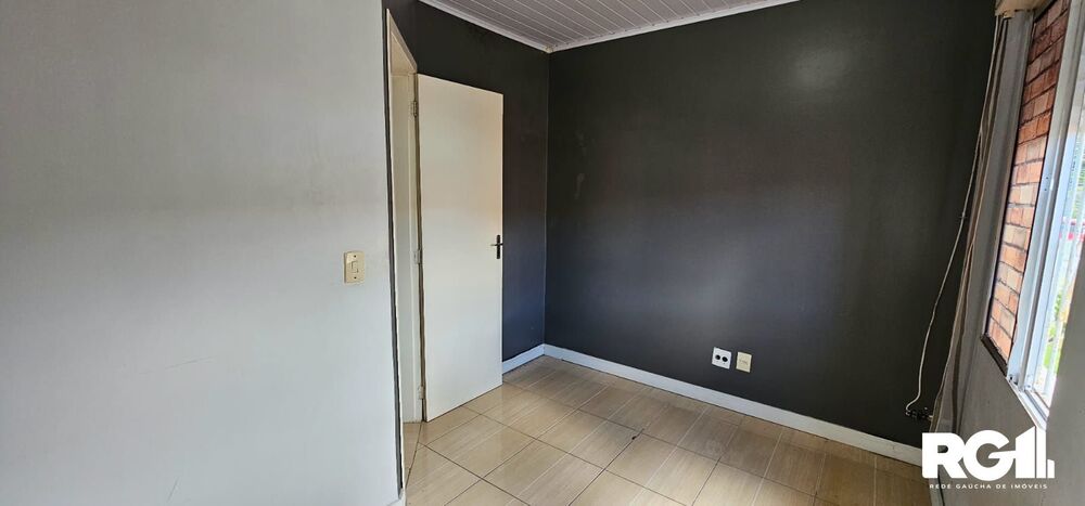Sobrado à venda com 2 quartos, 86m² - Foto 16