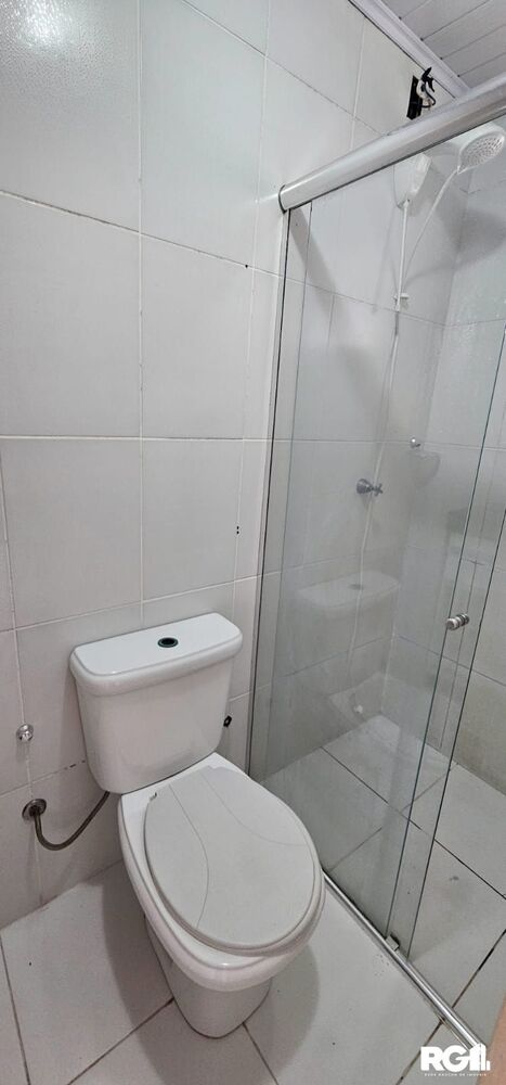 Sobrado à venda com 2 quartos, 86m² - Foto 19
