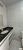 Sobrado, 2 quartos, 86 m² - Foto 20