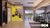 Apartamento, 2 quartos, 34 m² - Foto 2
