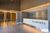 Sala-Conjunto, 47 m² - Foto 2