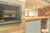 Apartamento, 3 quartos, 76 m² - Foto 4
