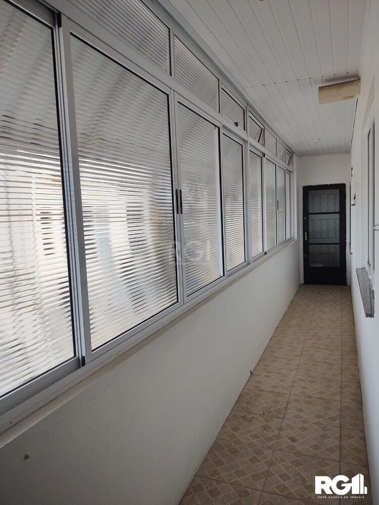 Apartamento à venda com 3 quartos, 162m² - Foto 20