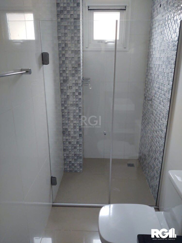 Apartamento à venda com 3 quartos, 162m² - Foto 6
