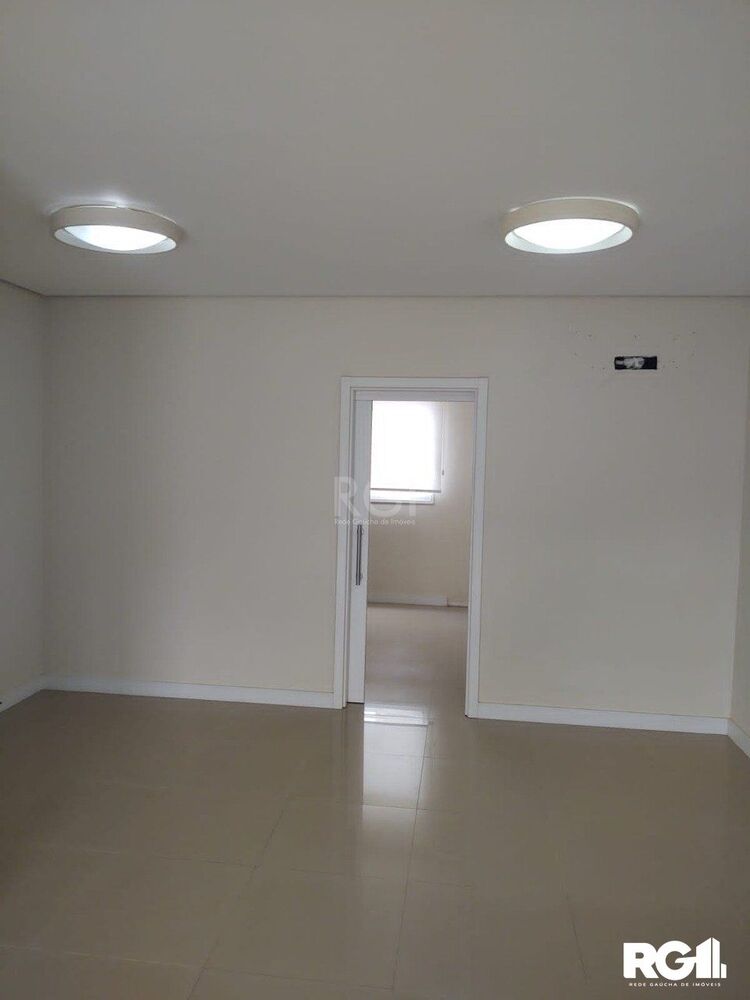 Apartamento à venda com 3 quartos, 162m² - Foto 9