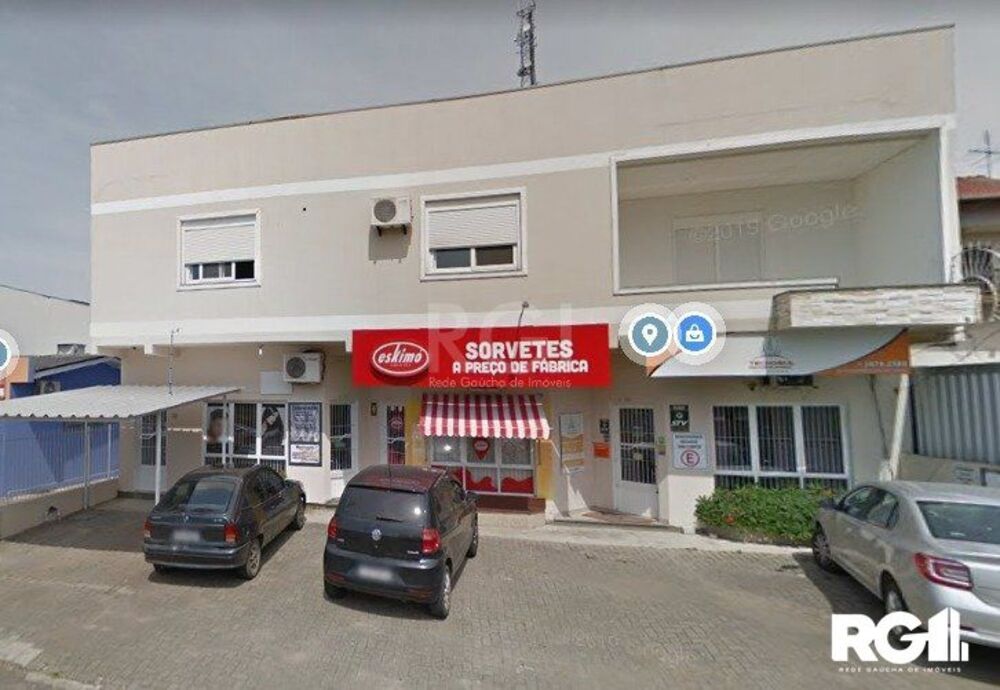 Apartamento à venda com 3 quartos, 162m² - Foto 1