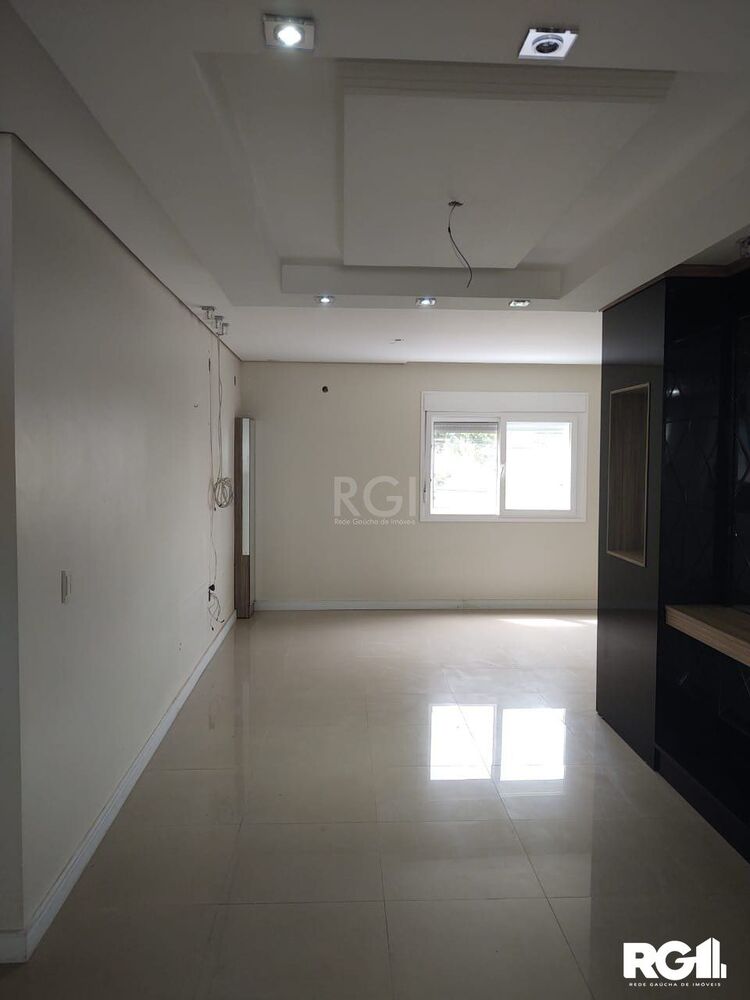 Apartamento à venda com 3 quartos, 162m² - Foto 13