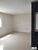 Apartamento, 3 quartos, 162 m² - Foto 15
